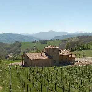 Il Filare Bauernhof Neviano degli Arduini
