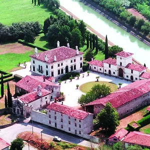 D'arco Apartment Verona